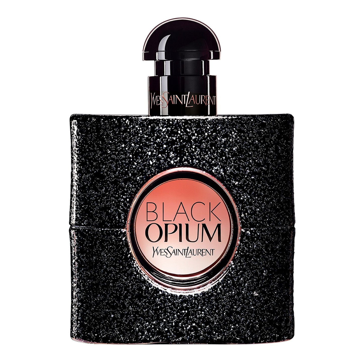 Black Opium EdP