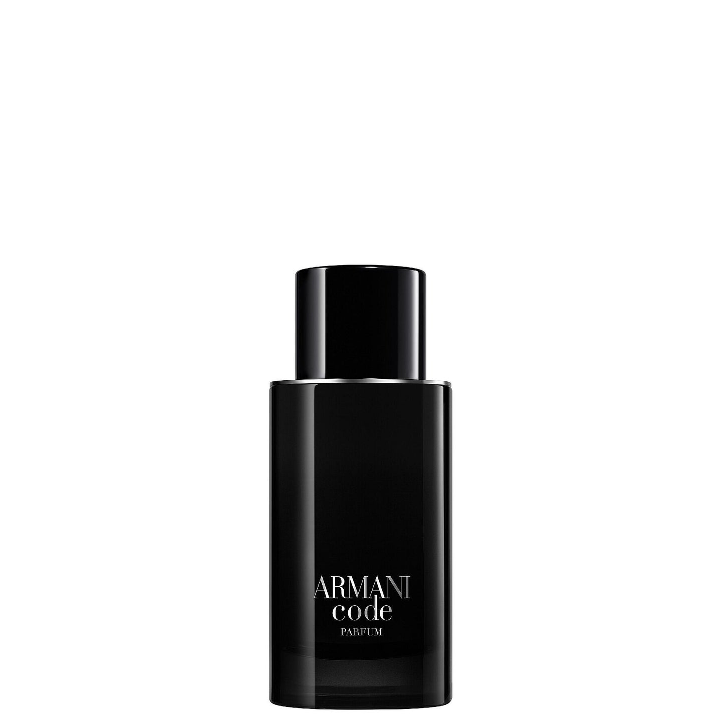 Armani Code Parfum