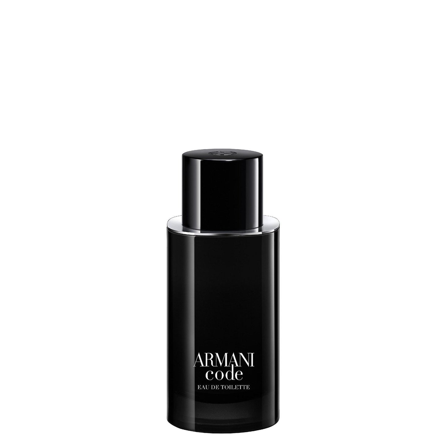 Armani Code EdT