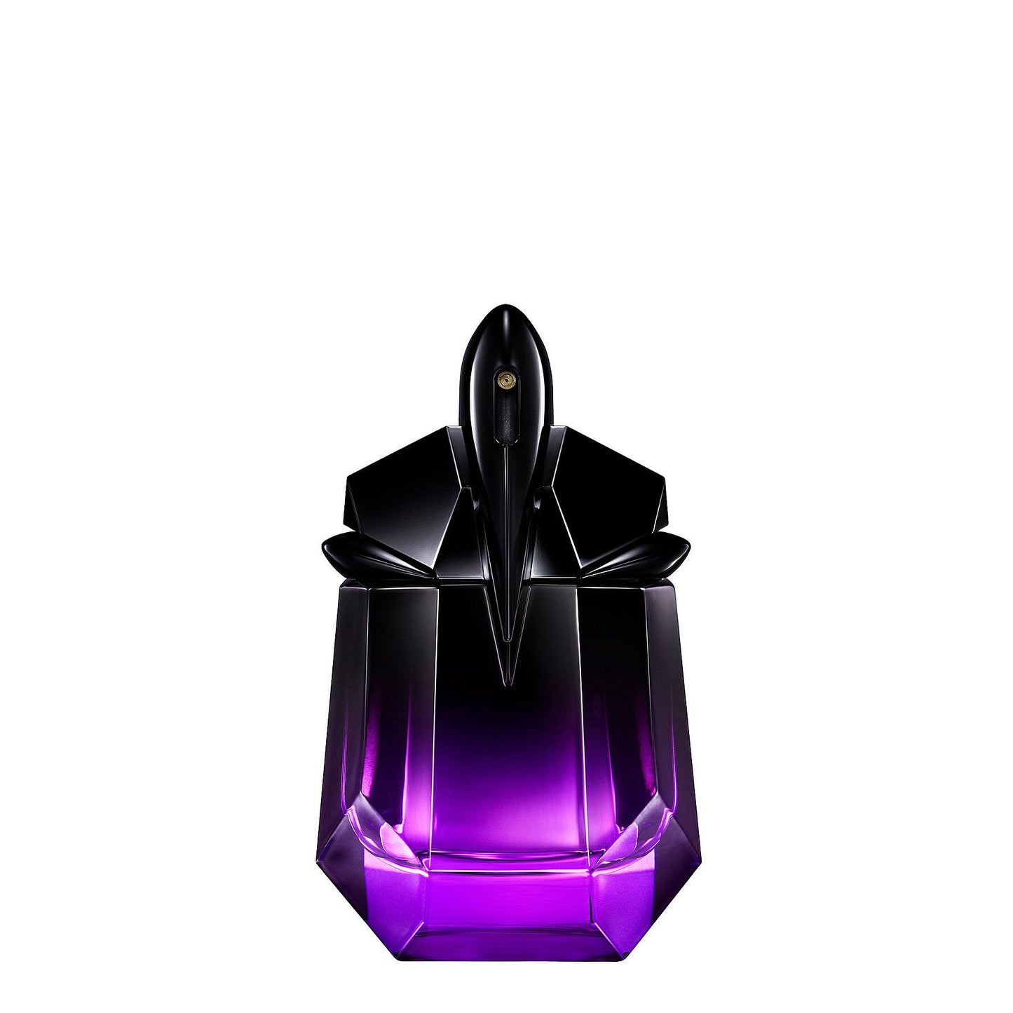 Alien Extraintense EdP