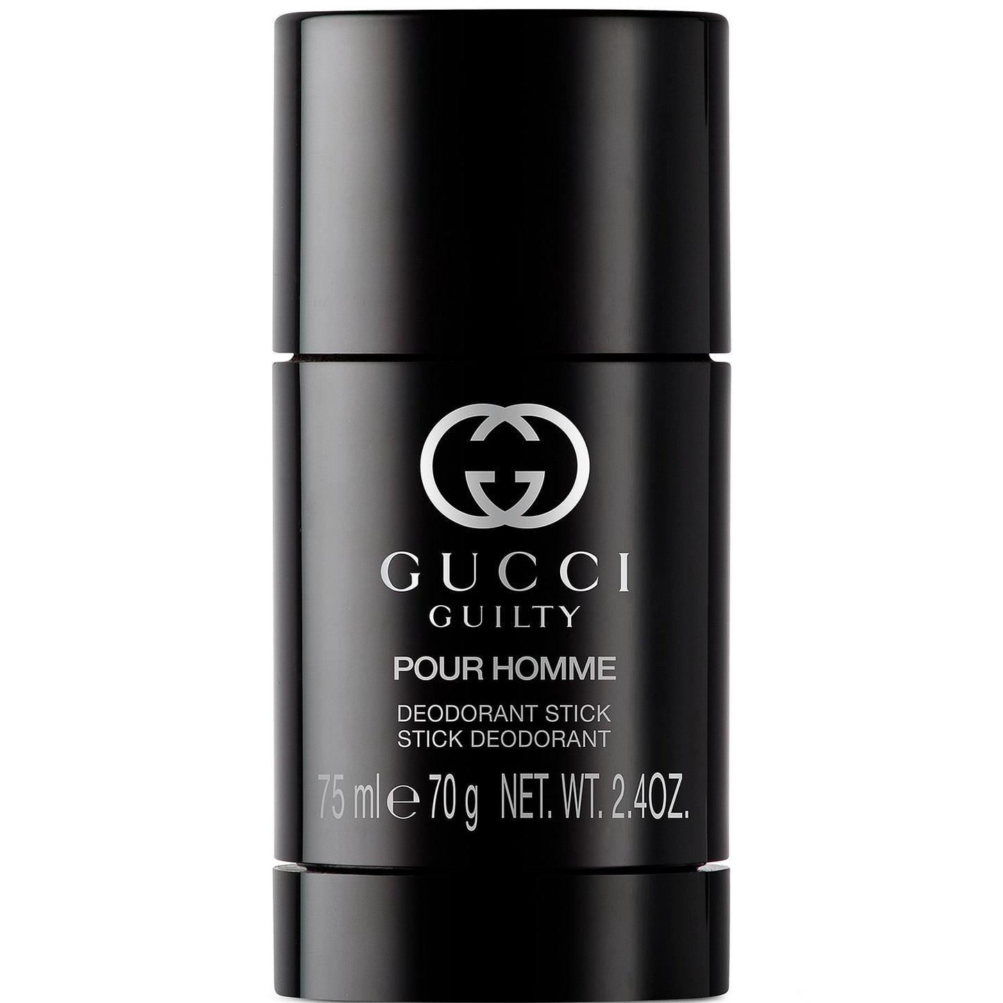Gucci Guilty Deodorant Stick