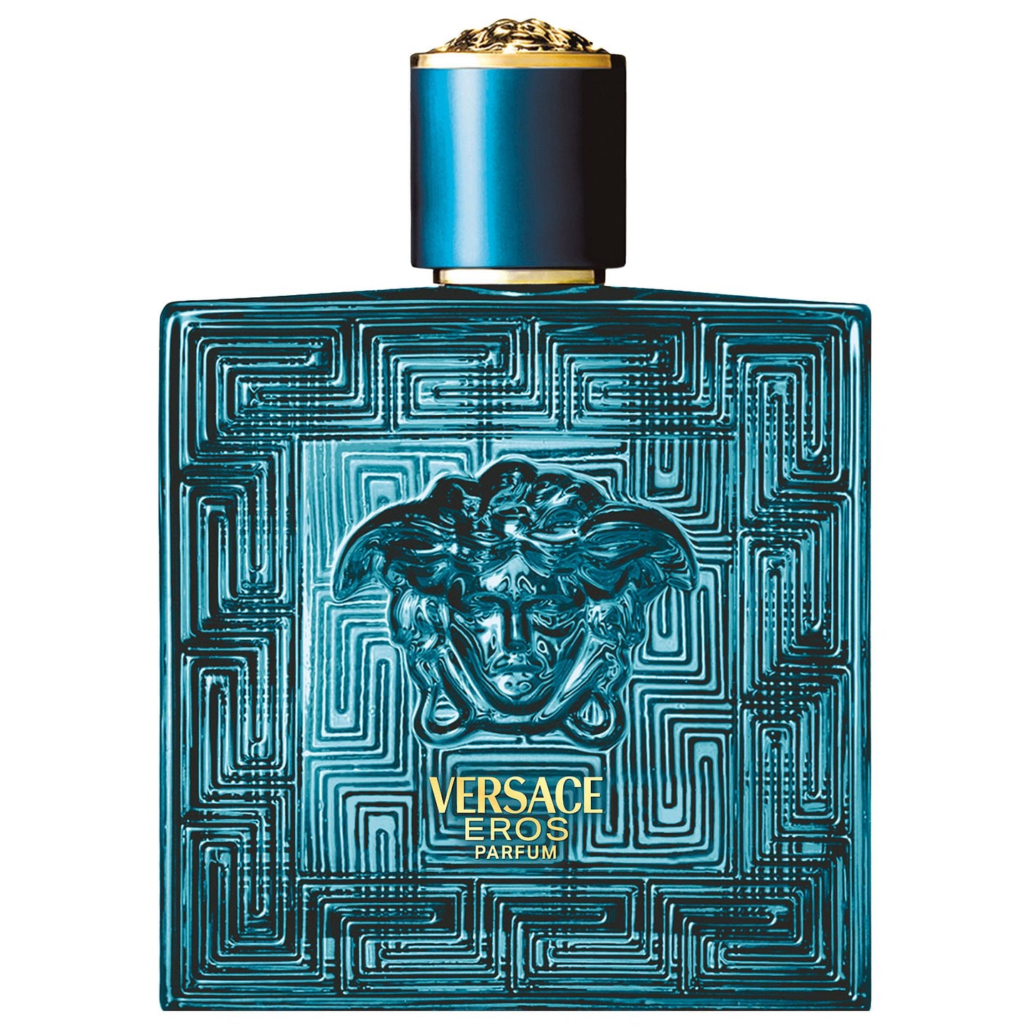 Eros Parfum