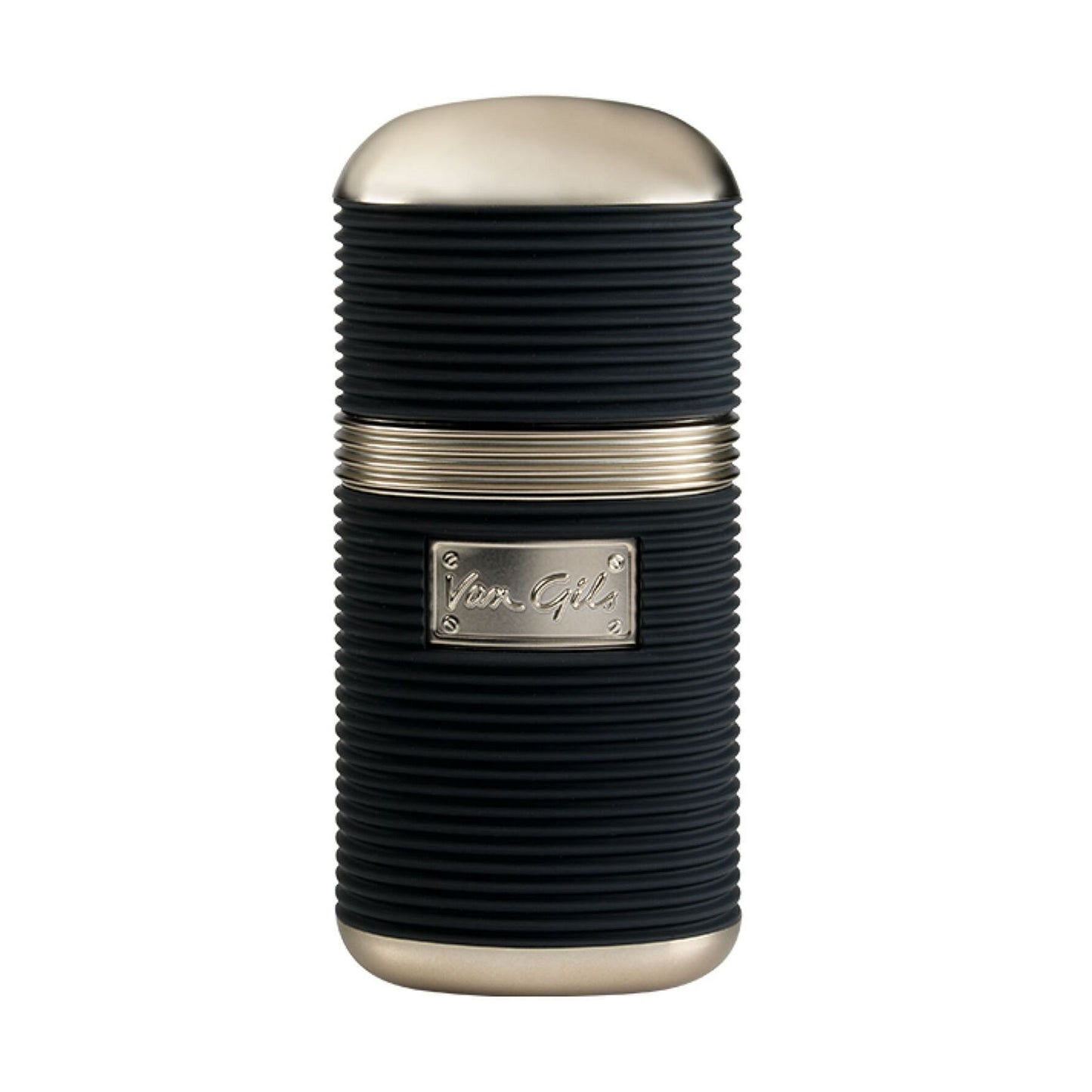 Strictly For Men EdT