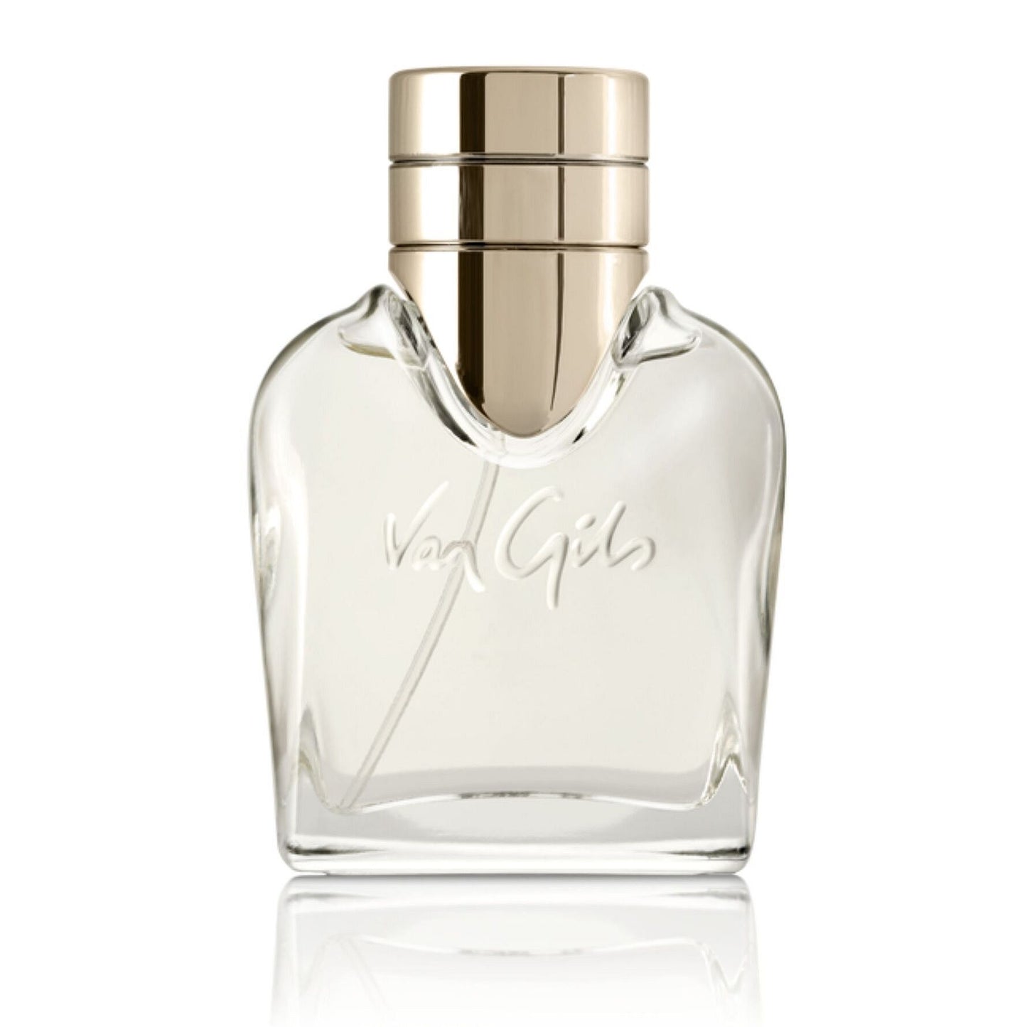 Basic Instinct EdT