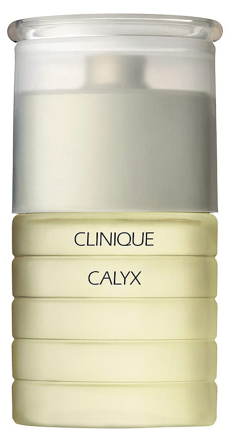 Calyx EdP