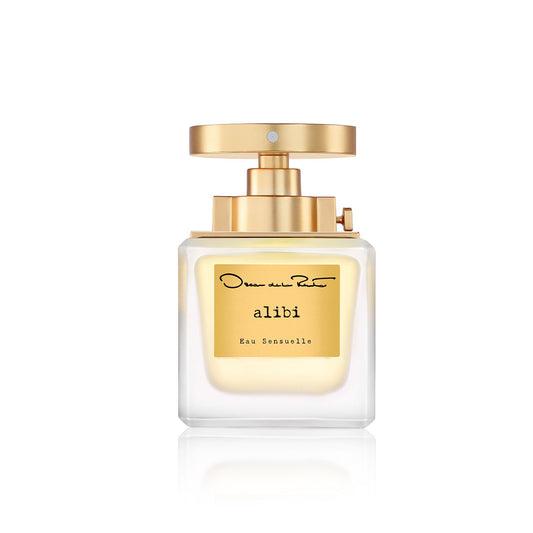 Alibi Sensuelle EdP