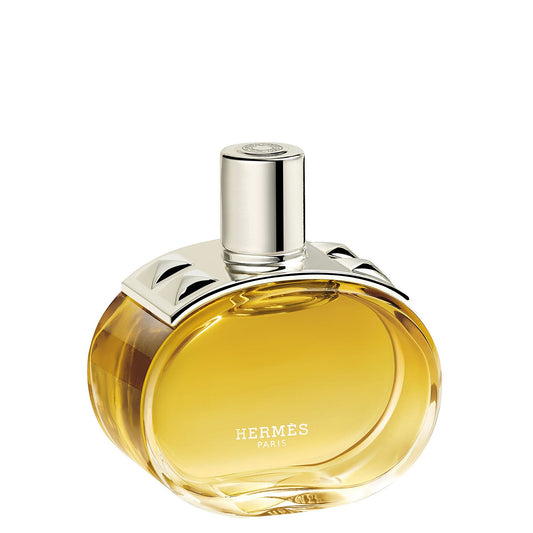 Barénia EdP Intense