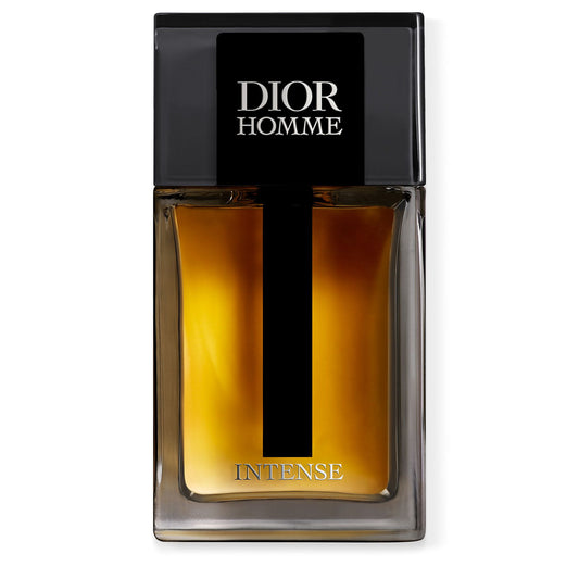 Dior Homme Intense EdP