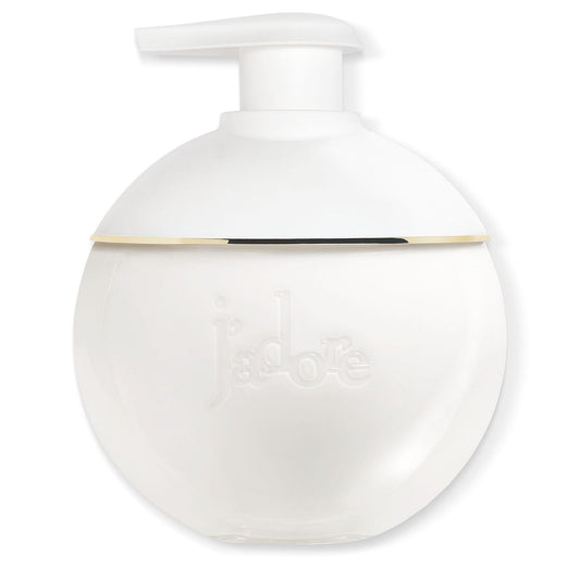 J'adore Les Adorables Body Milk