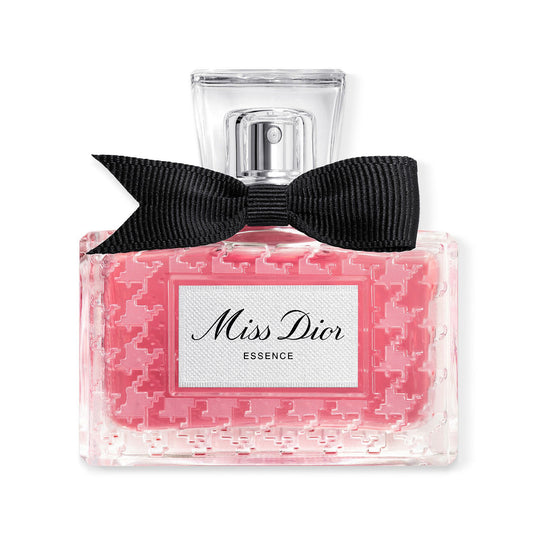 Miss Dior Essence