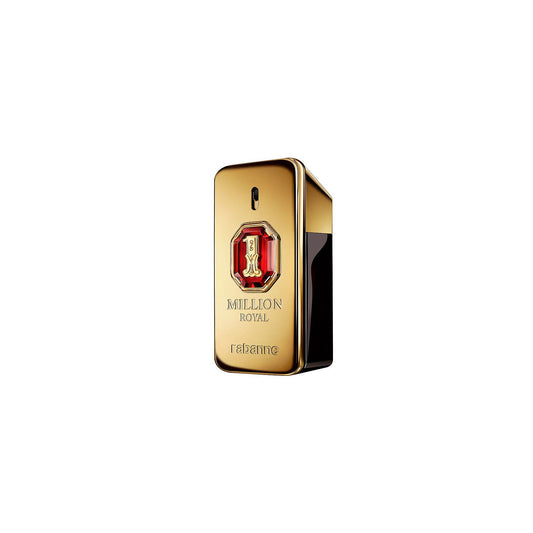 1 Million Royal Parfum
