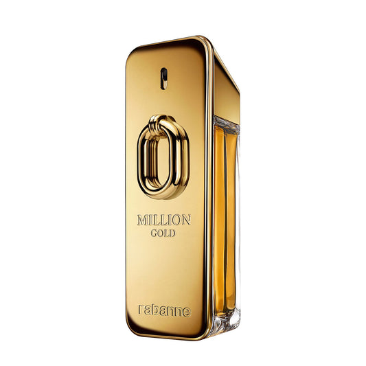 Million Gold For Him EdP Intense