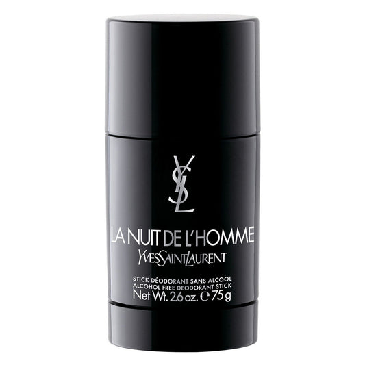 La Nuit De L'Homme Deodorant Stick