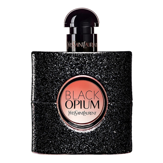Black Opium EdP
