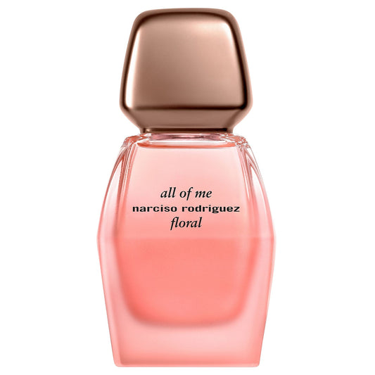 All Of Me Floral EdP