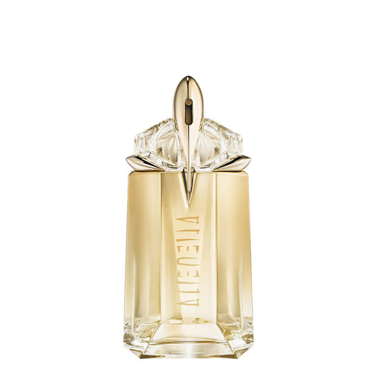 Alien Goddess EdP