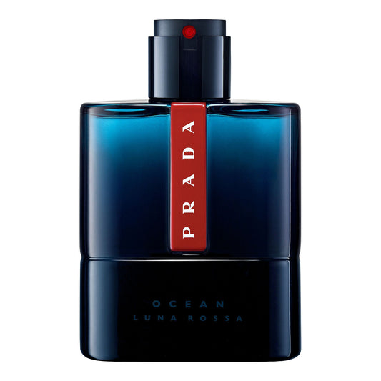 Luna Rossa Ocean EdT