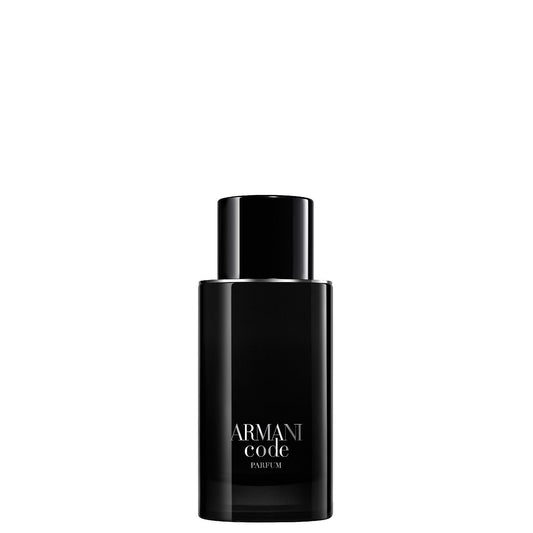 Armani Code Parfum