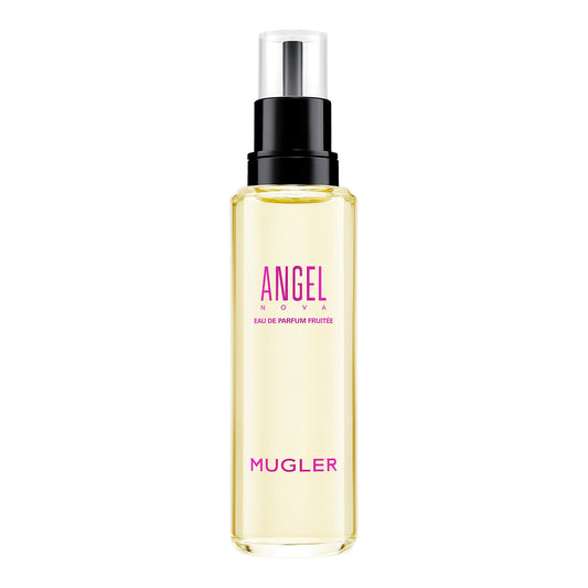 Angel Nova EdP