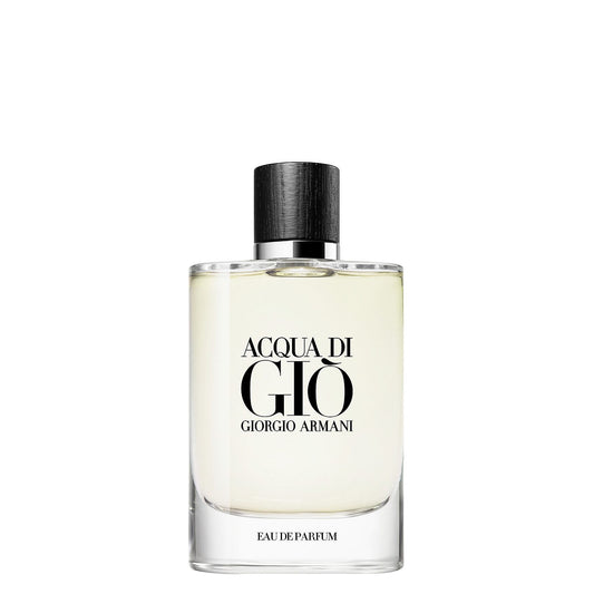 Acqua Di Giò EdP
