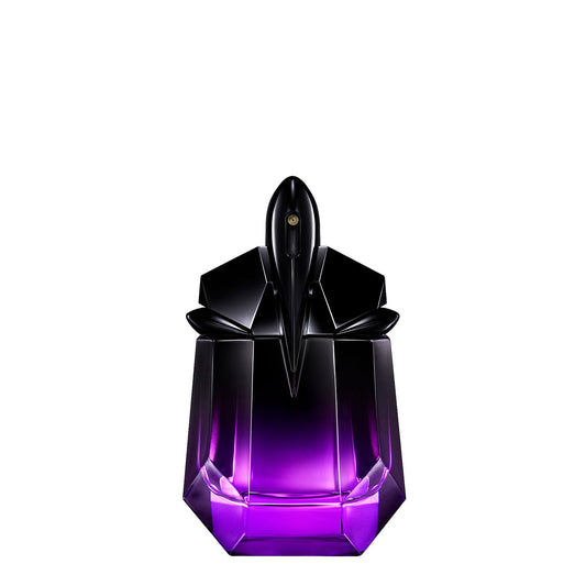 Alien Extraintense EdP