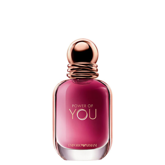 Emporio Armani Power of You EdP