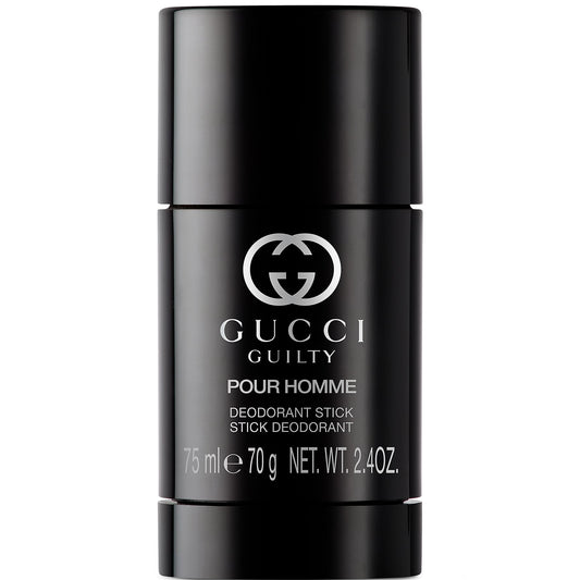 Gucci Guilty Deodorant Stick