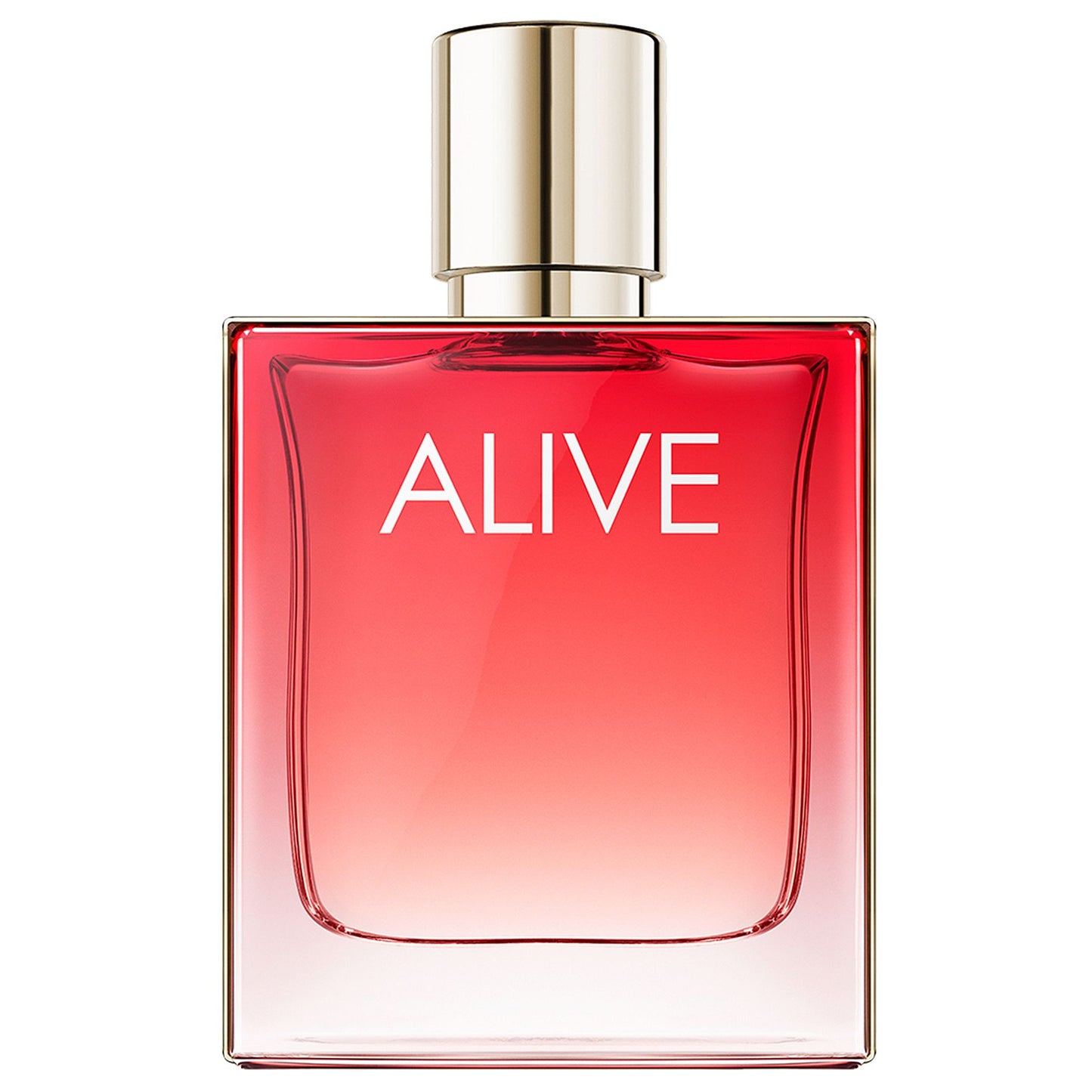 Alive Intense EdP