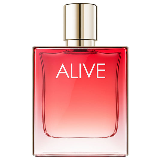 Alive Intense EdP