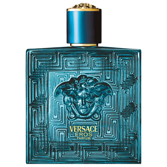 Eros Parfum