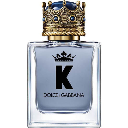 K By Dolce&Gabbana EdT