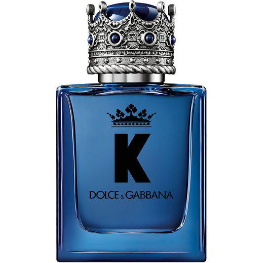 K By Dolce&Gabbana EdP