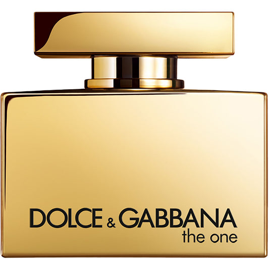 The One Gold Intense EdP
