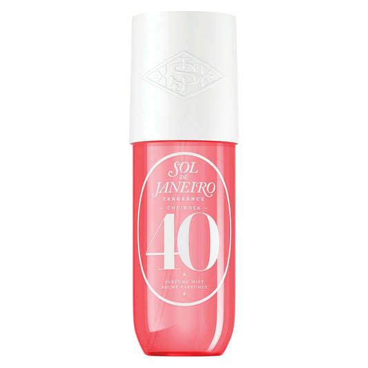Cheirosa 40 Perfume Mist