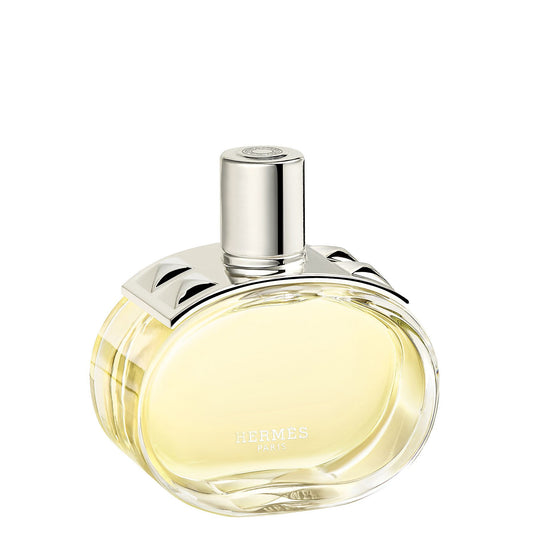 Barénia EdP