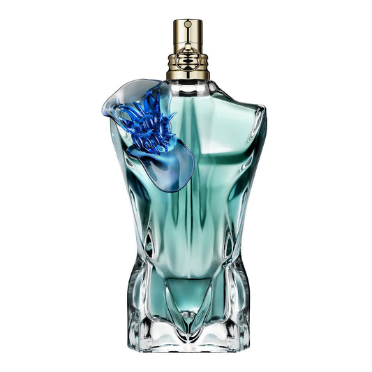 Le Beau Flower Edition EdP