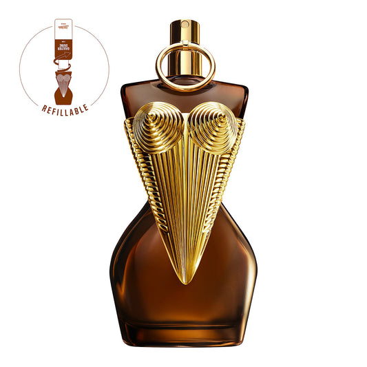 Gaultier Divine Elixir Parfum