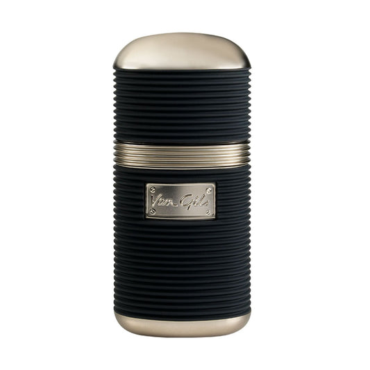 Strictly For Men EdT