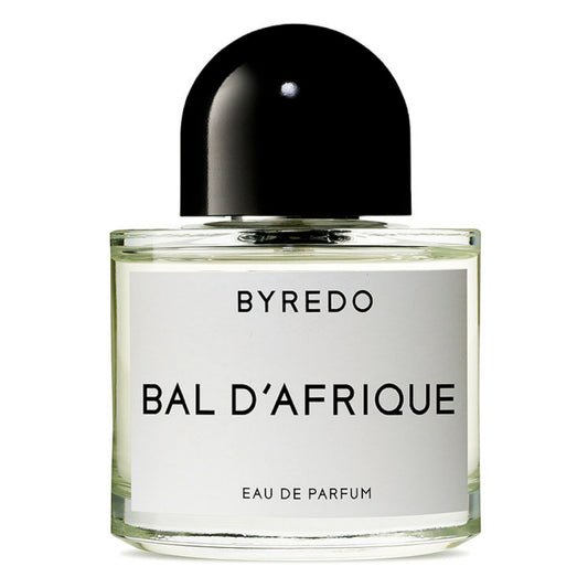Bal D'Afrique EdP