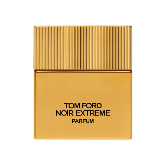 Noir Extreme Parfum