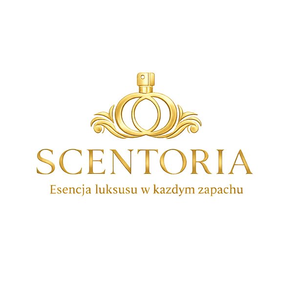  scentoria