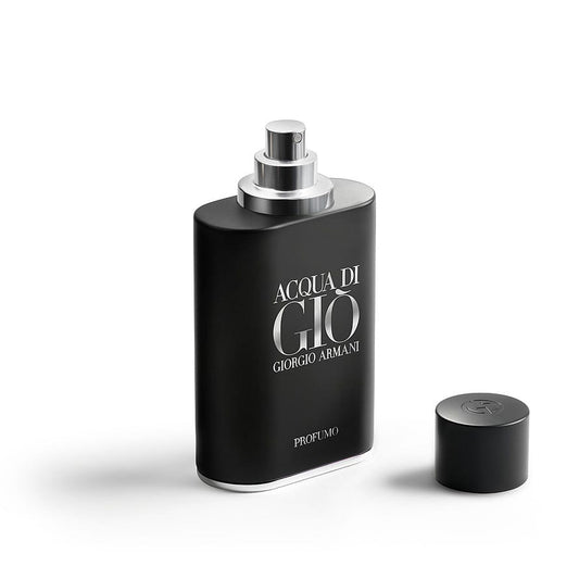 Acqua Di Giò Profumo Parfum