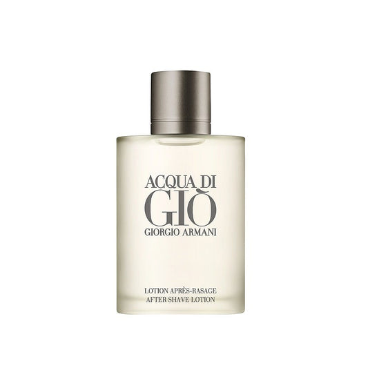 Acqua Di Giò After Shave