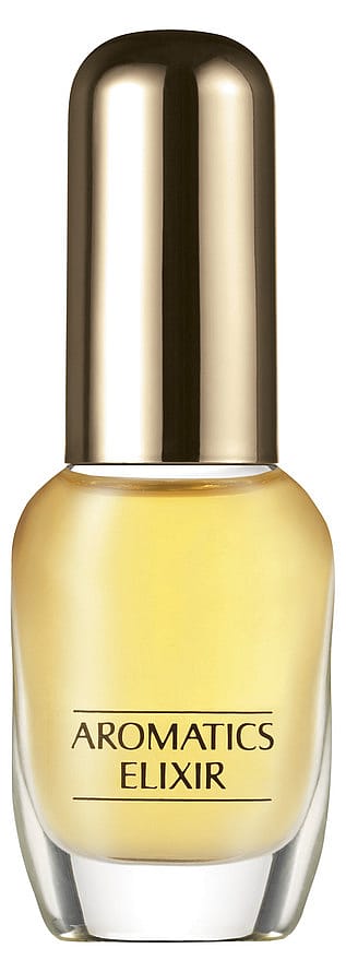 Aromatics Elixir Perfume Spray
