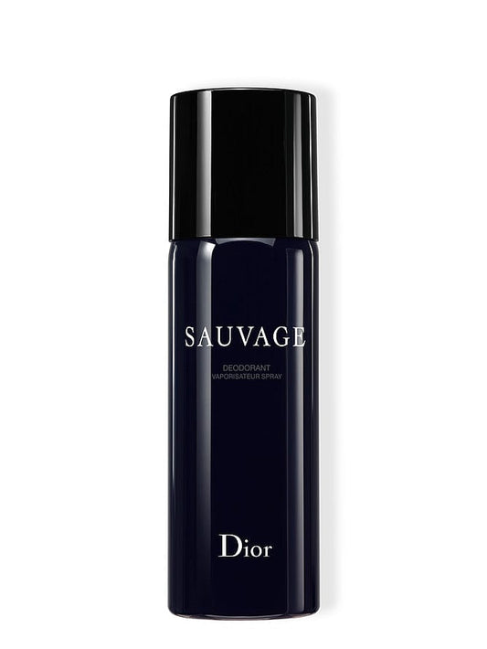 Sauvage Deodorant Spray